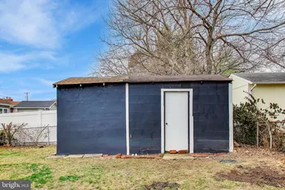 12609 Holdridge Road, Silver Spring, MD 20906 - Photo 25