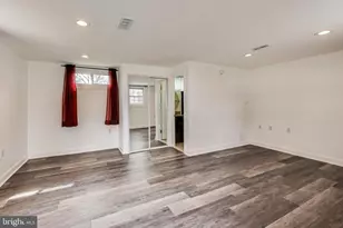 12609 Holdridge Rd, Silver Spring, MD 20906 - Photo 13