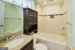 12609 Holdridge Rd, Silver Spring, MD 20906 - Photo 15