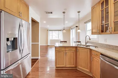 12609 Holdridge Road, Silver Spring, MD 20906 - Photo 9