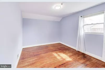 12609 Holdridge Road, Silver Spring, MD 20906 - Photo 17