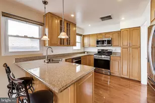 12609 Holdridge Rd, Silver Spring, MD 20906 - Photo 7