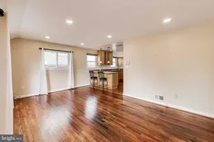 12609 Holdridge Rd, Silver Spring, MD 20906 - Photo 5