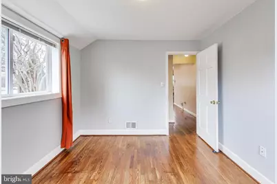 12609 Holdridge Road, Silver Spring, MD 20906 - Photo 19