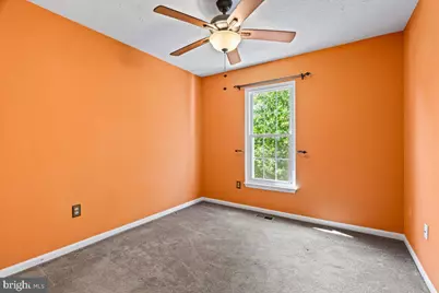20540 Lowfield Drive, Germantown, MD 20874 - Photo 31