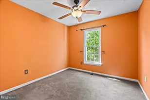 20540 Lowfield Dr, Germantown, MD 20874 - Photo 31