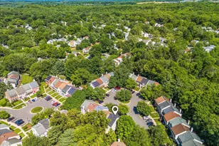 20540 Lowfield Dr, Germantown, MD 20874 - Photo 55