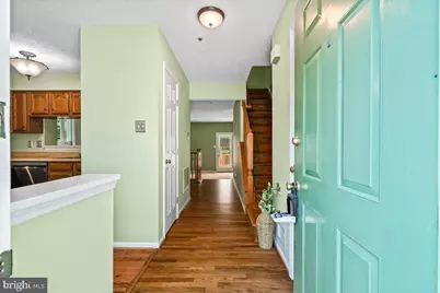 20540 Lowfield Drive, Germantown, MD 20874 - Photo 11