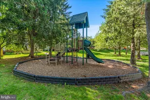 20540 Lowfield Dr, Germantown, MD 20874 - Photo 49