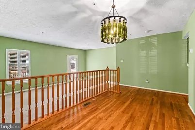 20540 Lowfield Drive, Germantown, MD 20874 - Photo 21