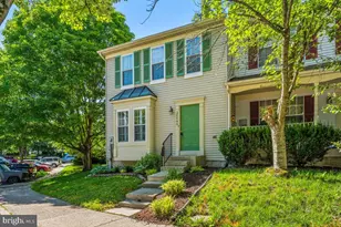 20540 Lowfield Dr, Germantown, MD 20874 - Photo 3