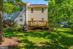 20540 Lowfield Dr, Germantown, MD 20874 - Photo 45