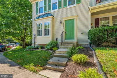 20540 Lowfield Drive, Germantown, MD 20874 - Photo 61