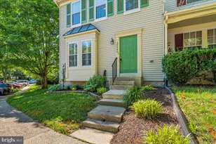 20540 Lowfield Dr, Germantown, MD 20874 - Photo 61