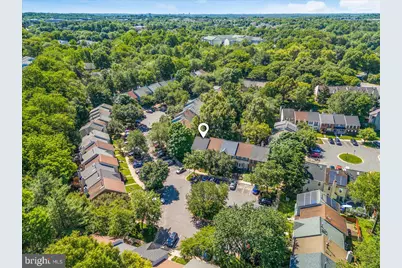 20540 Lowfield Drive, Germantown, MD 20874 - Photo 53