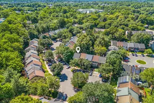 20540 Lowfield Dr, Germantown, MD 20874 - Photo 53