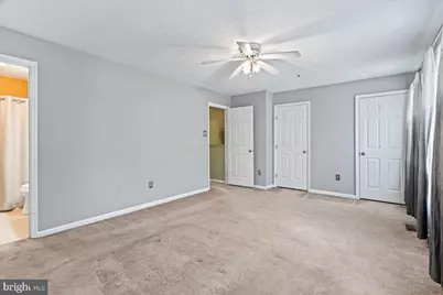 20540 Lowfield Drive, Germantown, MD 20874 - Photo 29
