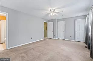 20540 Lowfield Dr, Germantown, MD 20874 - Photo 29