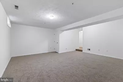 20540 Lowfield Drive, Germantown, MD 20874 - Photo 41
