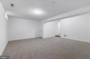 20540 Lowfield Dr, Germantown, MD 20874 - Photo 41