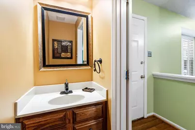20540 Lowfield Drive, Germantown, MD 20874 - Photo 13