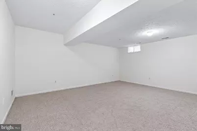 20540 Lowfield Drive, Germantown, MD 20874 - Photo 39