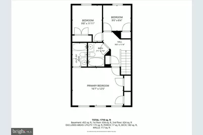 20540 Lowfield Drive, Germantown, MD 20874 - Photo 25