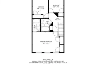 20540 Lowfield Dr, Germantown, MD 20874 - Photo 25
