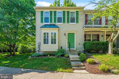 20540 Lowfield Drive, Germantown, MD 20874 - Photo 1