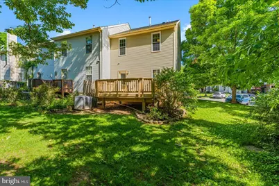 20540 Lowfield Drive, Germantown, MD 20874 - Photo 5