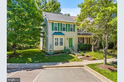 20540 Lowfield Drive, Germantown, MD 20874 - Photo 51