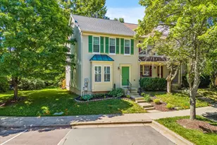 20540 Lowfield Dr, Germantown, MD 20874 - Photo 51