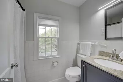 5709 Rockmere Drive, Bethesda, MD 20816 - Photo 25