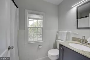 5709 Rockmere Dr, Bethesda, MD 20816 - Photo 25