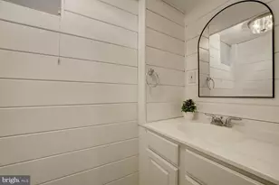 5709 Rockmere Dr, Bethesda, MD 20816 - Photo 33