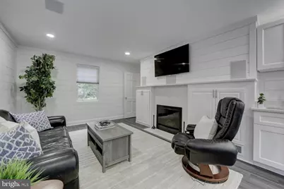 5709 Rockmere Drive, Bethesda, MD 20816 - Photo 19