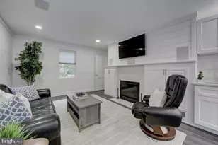 5709 Rockmere Dr, Bethesda, MD 20816 - Photo 19