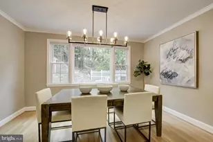 5709 Rockmere Dr, Bethesda, MD 20816 - Photo 9