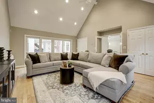 5709 Rockmere Dr, Bethesda, MD 20816 - Photo 15