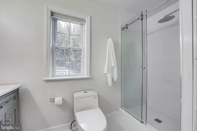 5709 Rockmere Drive, Bethesda, MD 20816 - Photo 23