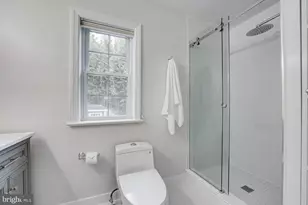 5709 Rockmere Dr, Bethesda, MD 20816 - Photo 23