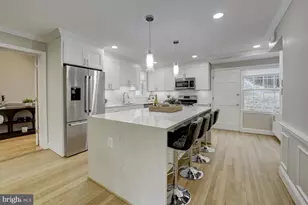 5709 Rockmere Dr, Bethesda, MD 20816 - Photo 13