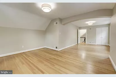 5709 Rockmere Drive, Bethesda, MD 20816 - Photo 27