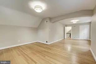 5709 Rockmere Dr, Bethesda, MD 20816 - Photo 27