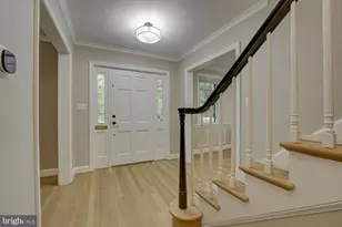 5709 Rockmere Dr, Bethesda, MD 20816 - Photo 5