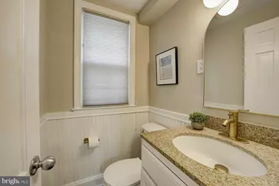 5709 Rockmere Drive, Bethesda, MD 20816 - Photo 17