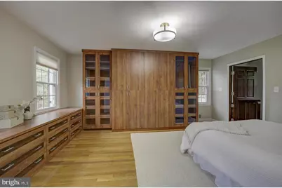 5709 Rockmere Drive, Bethesda, MD 20816 - Photo 21