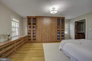 5709 Rockmere Dr, Bethesda, MD 20816 - Photo 21
