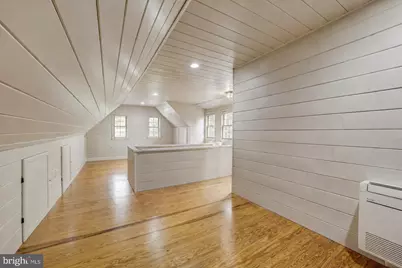 5709 Rockmere Drive, Bethesda, MD 20816 - Photo 29