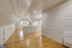 5709 Rockmere Dr, Bethesda, MD 20816 - Photo 29